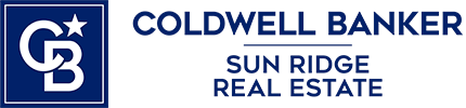 Lincoln, Roseville, Folsom, & Loomis, CA Real Estate | Coldwell Banker Sun Ridge Real Estate