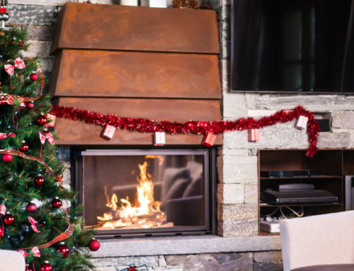 The 7 Do’s of Holiday Decorating When Your Home Is for Sale